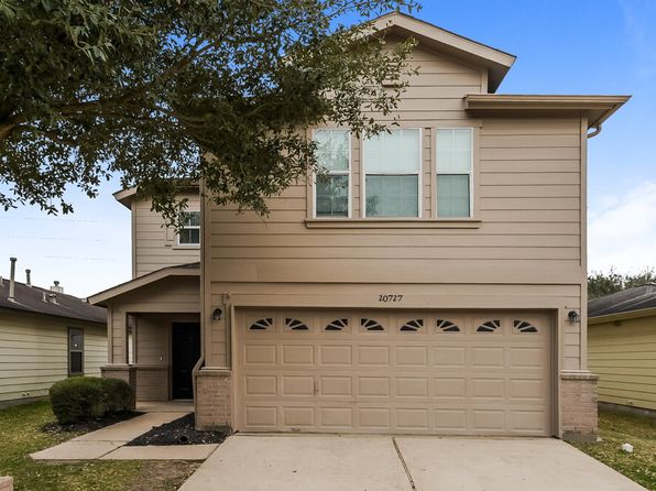 20727 Dickinson Manor Ln
