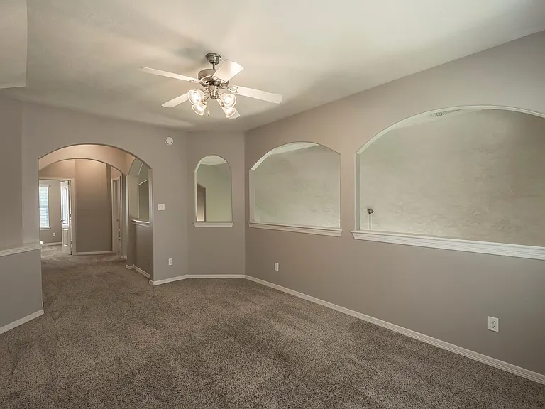 21902 Silverfield Park Ln — Photo 14