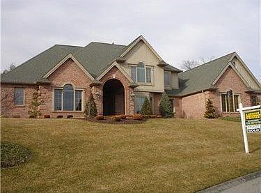 2nd image of 2021 Ginoria Ct