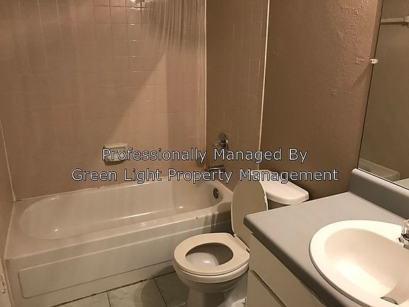 4th image of 1603 Mary K Ln