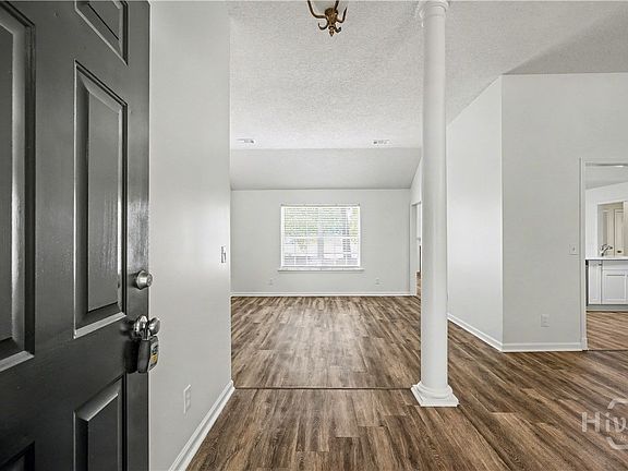2nd image of 414 Roberts Way