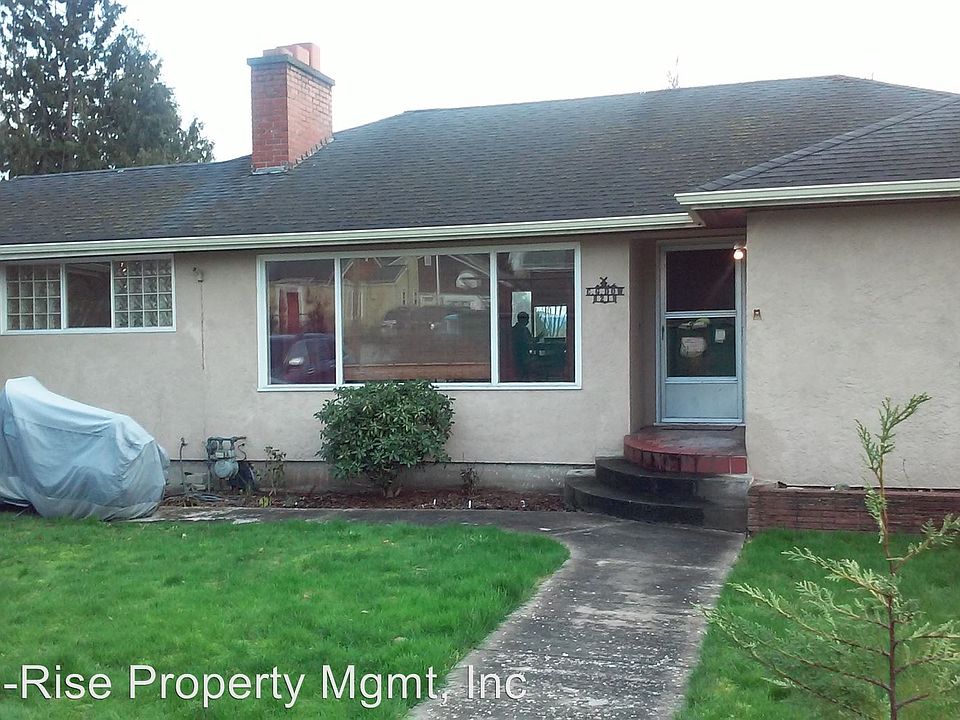 1st image of 3219 Alderwood Ave