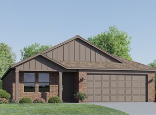 Ramsey Plan, Townsend Farms, Hazel Green, AL 35750