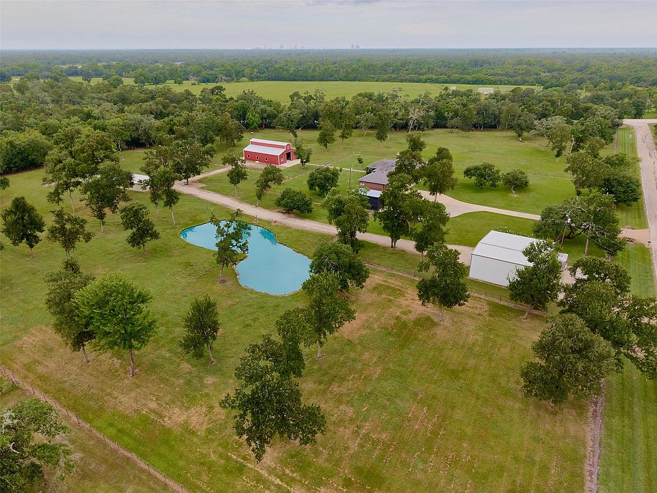 1st image of 4797 County Road 571a