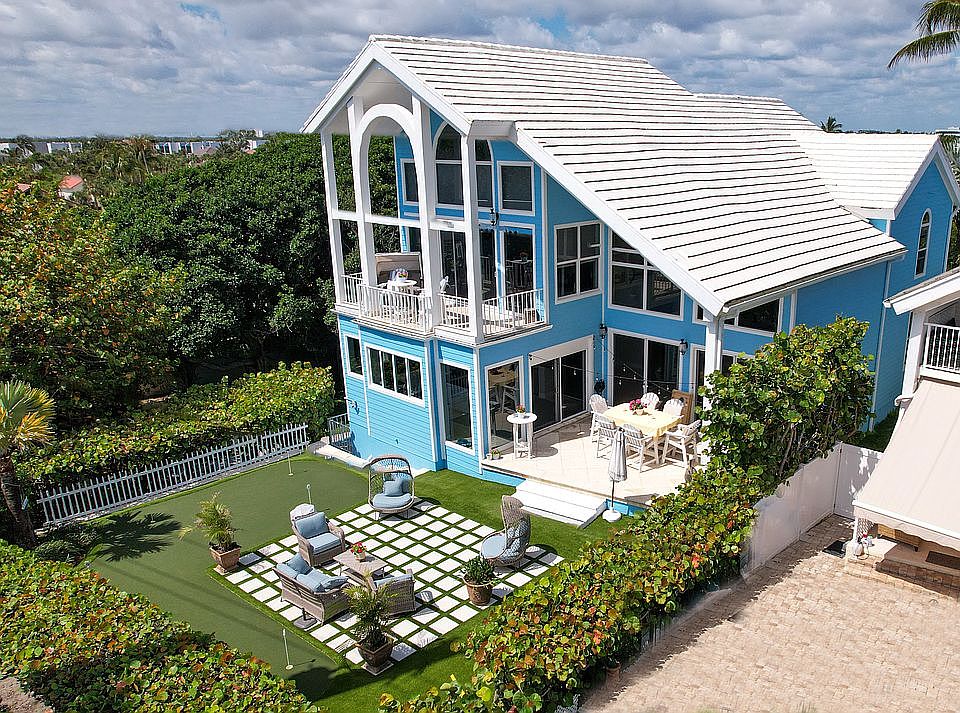 102 Xanadu Pl, Jupiter, FL 33477 Zillow