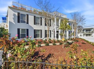 1940 Mount Vernon Ct APT 1, Mountain View, CA 94040