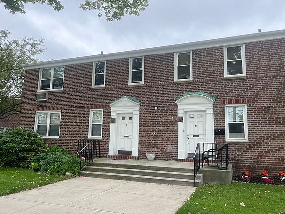 2nd image of 5818 Avenue T