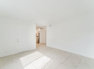 1220 NW 16th Ave APT 1, Boca Raton, FL 33486