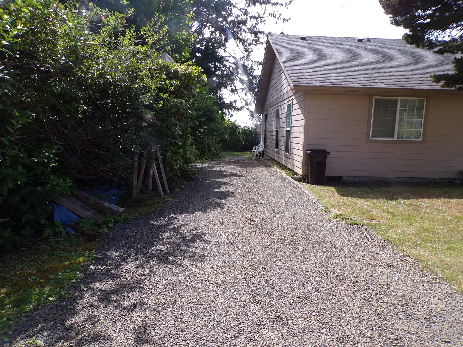 HARD01: 4855 Crab Avenue West - 1 — Photo 4