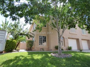 206 Winnsboro St #0, Henderson, NV 89074