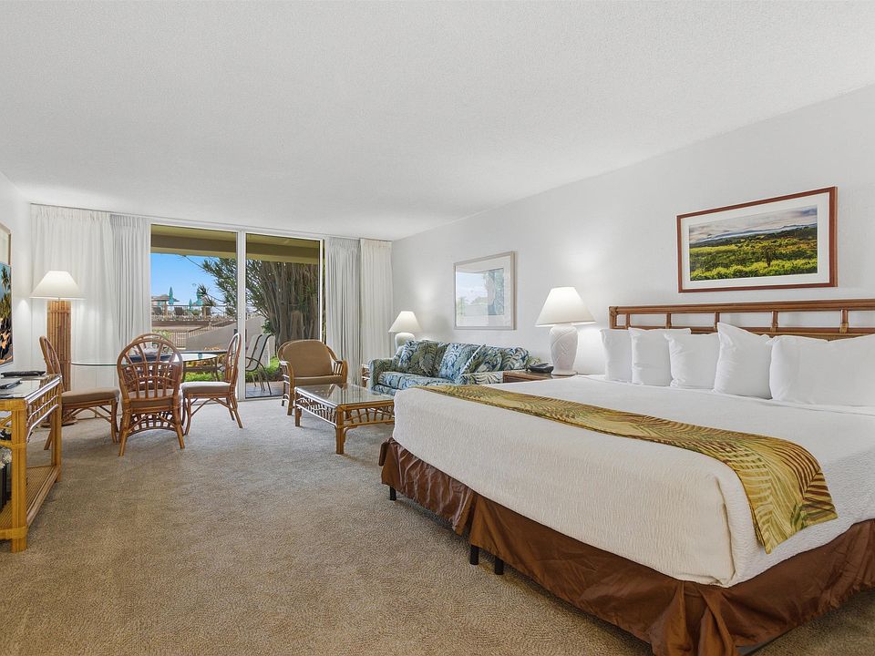 TRẦN HOÀNG ĐÁO 2661 Kekaa Dr #G103, Lahaina, HI 96761 | MLS #410499 | Zillow