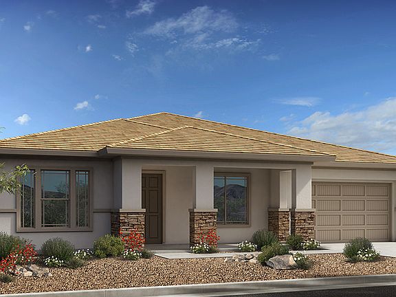 3rd image of 3240 E Bryce Ln #Khc5mk
