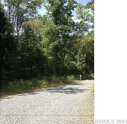 2nd image of 17407 Cabarrus Rd