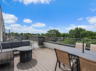 1077 E Trinity Ln APT 405, Nashville, TN 37216