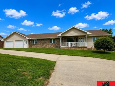 925 E Grove St, West Point, NE, 68788