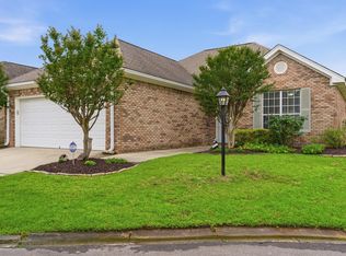 131 Willow Brook Dr, Hattiesburg, MS 39402