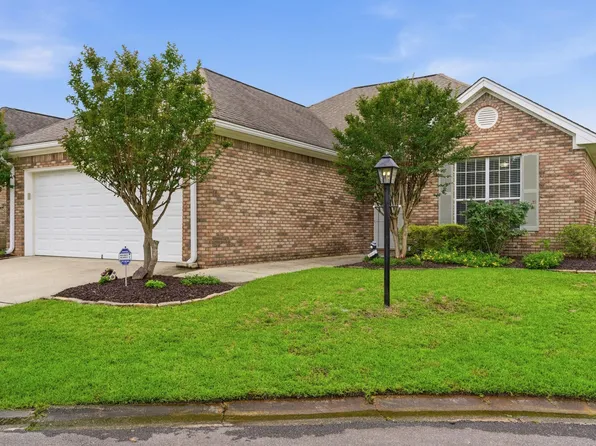 131 Willow Brook Dr, Hattiesburg, MS 39402