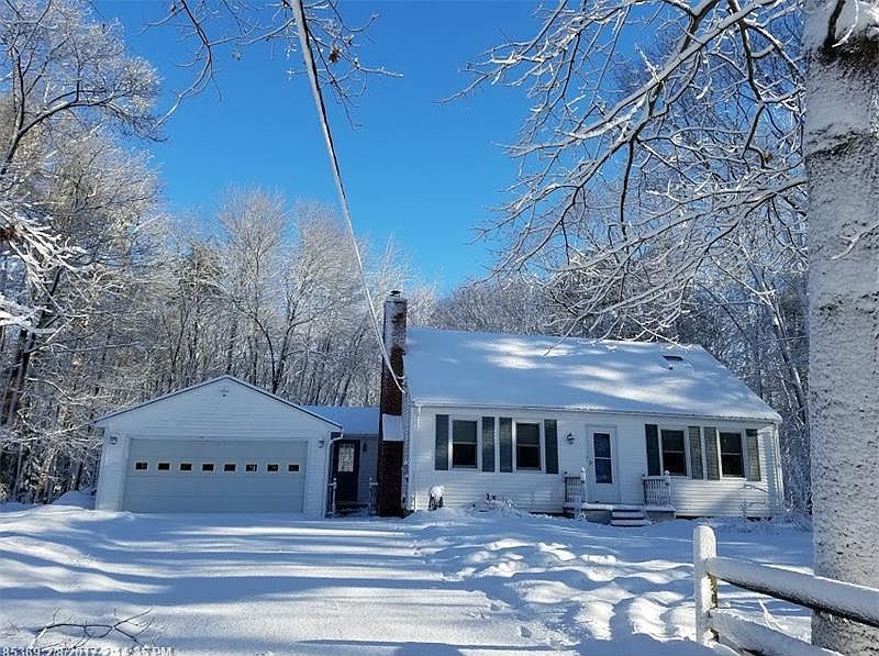 2nd image of 91 Mere Point Rd