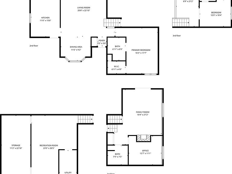 Listing photo 4