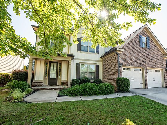 4th image of 222 Sunbury Dr