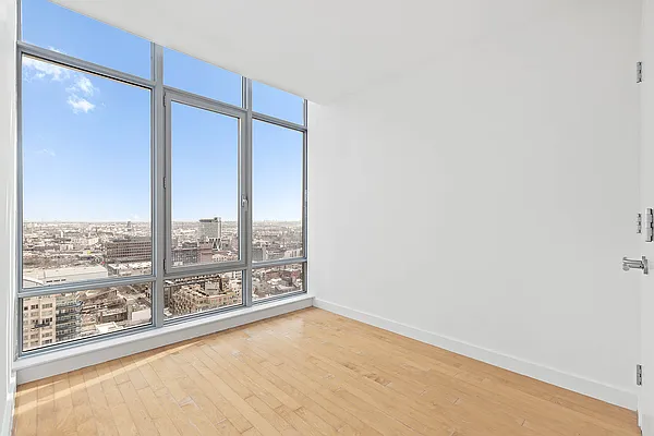 Sold by Corcoran | media 5
