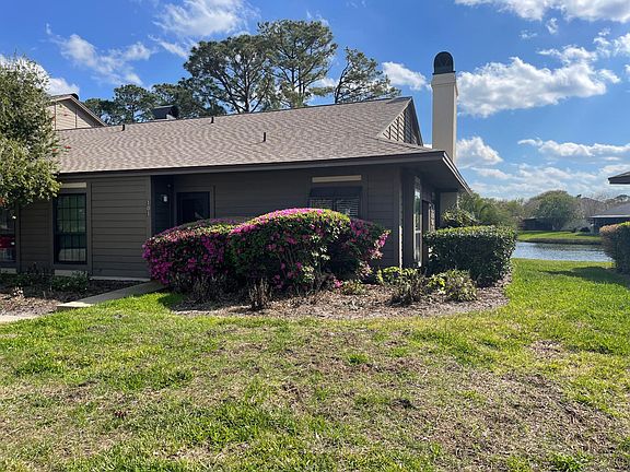 2nd image of 101 Cranes Lake Dr