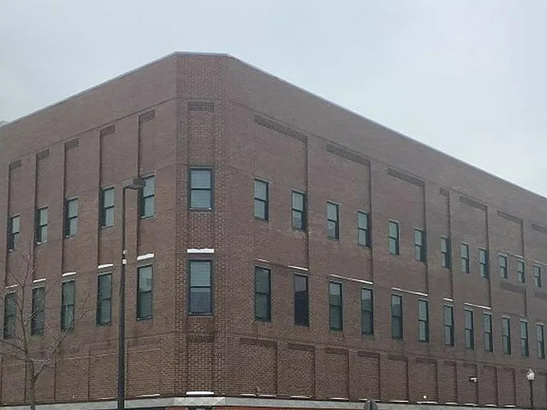 230 Central Ave N #7 — Photo 7