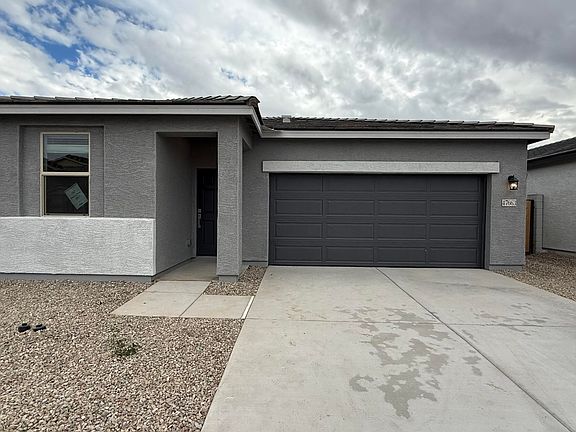 2nd image of 47663 W Moeller Rd