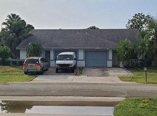 12475 Guilford Way, Wellington, FL 33414