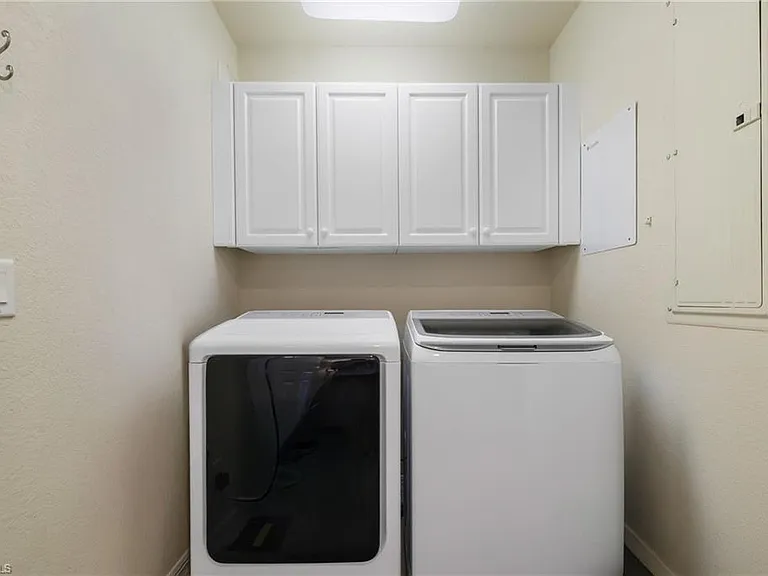 10733 Mirasol Dr #311 — Photo 20