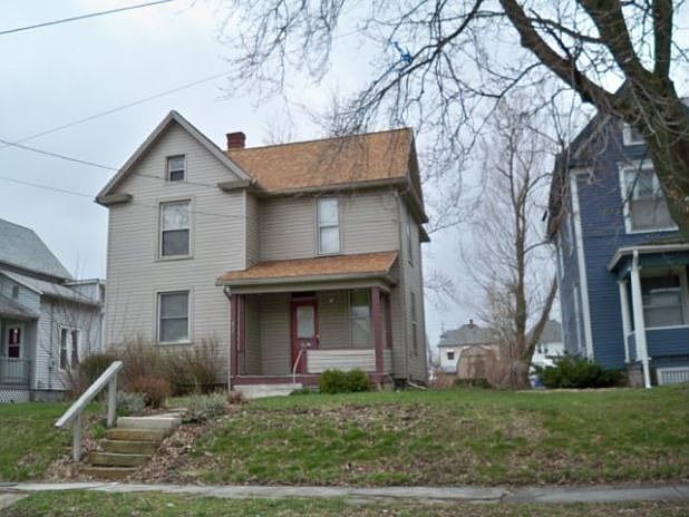 1st image of 412 Hammond Ave