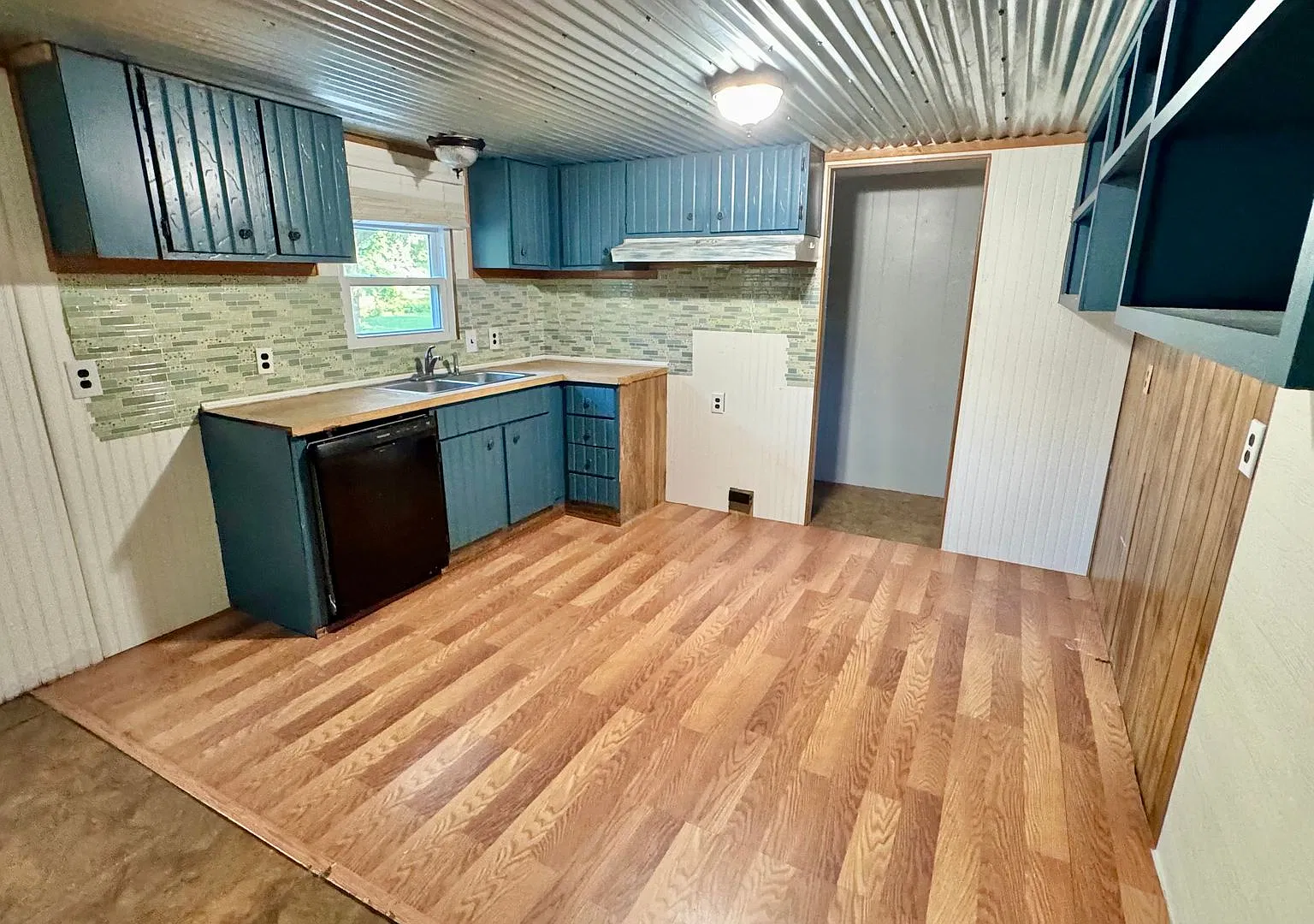 Affordable Lake Living Near Lake Eufaula! — Photo 3