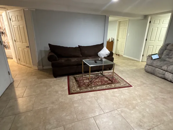 (undisclosed Address), Hicksville, NY 11801