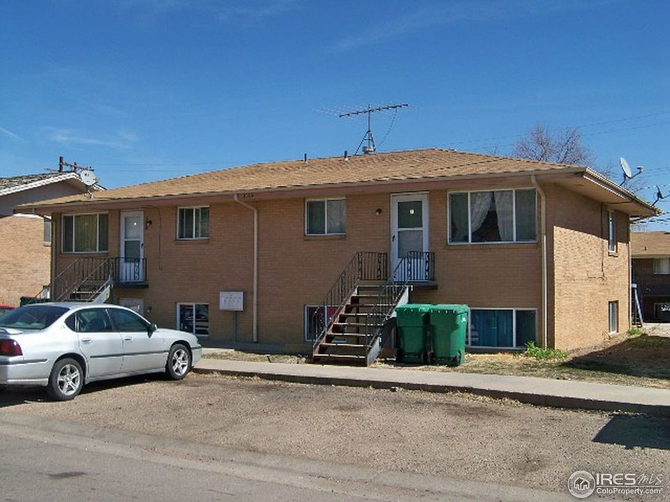 1st image of 3006 Sunset Dr
