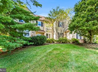 501 Fox Hollow Dr, Kennett Square, PA 19348