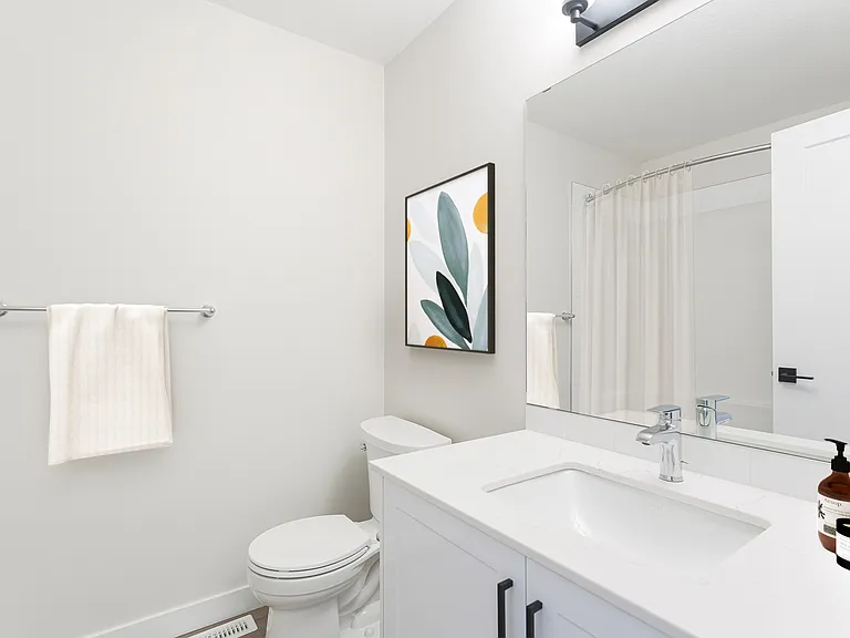 5275 Chappelle Rd SW — Photo 7