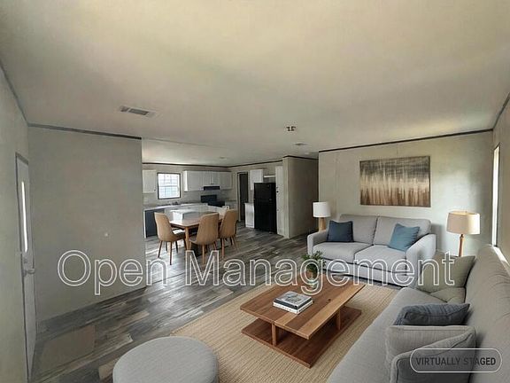 2nd image of 356 Bayhead Dr Lot 95