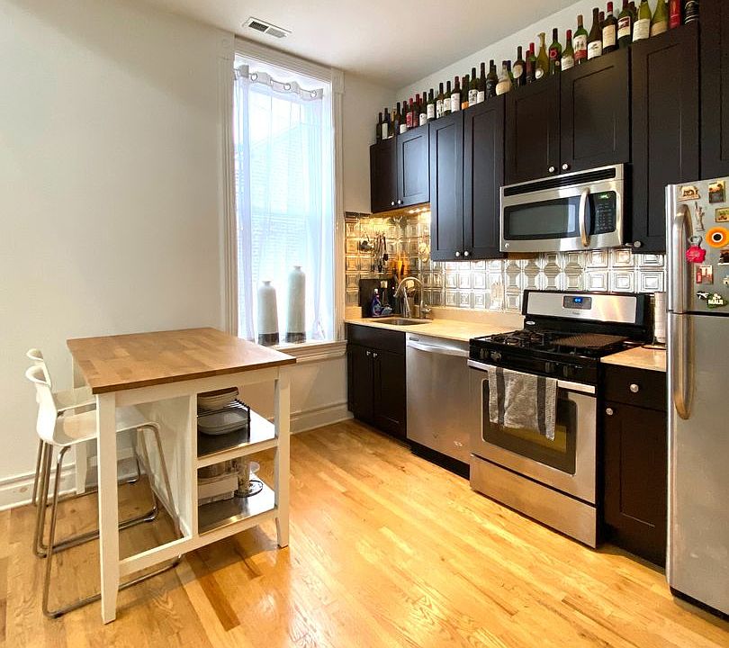 PILSEN 1248 1248 W 18th St Chicago IL Zillow