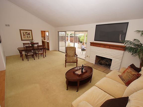 4th image of 6703 Edmonton Ave