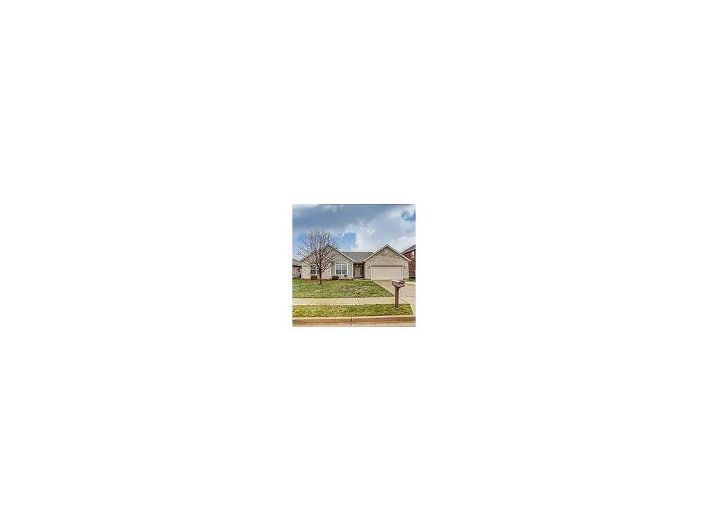 660 Willow Point Ct photo 1