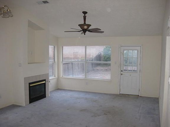 2nd image of 8136 Waterbury Pl NW