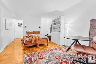 240 East 46th Street, #1