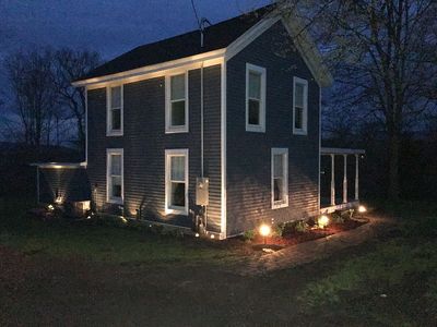 5008 State Highway 28, Cooperstown, NY, 13326