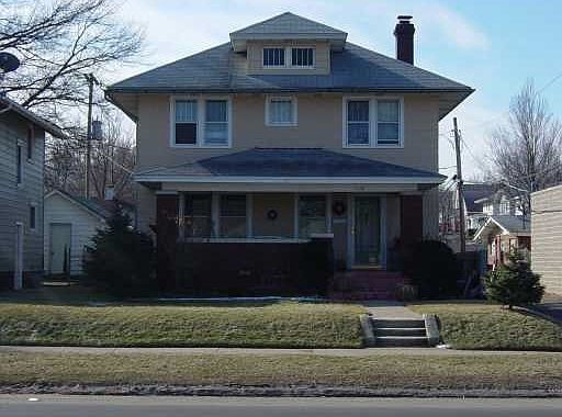 1st image of 1112 E Ewing Ave