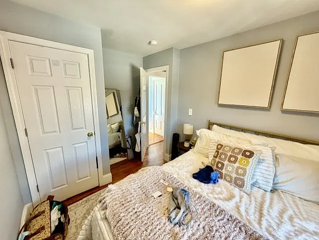 109 Salem St #4 — Photo 17