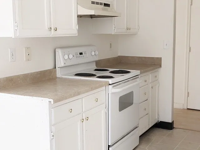 3217 Oregon Drive 1831 Ave #33 — Photo 8