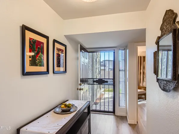 18624 N 92ND Drive, Peoria, AZ 85382