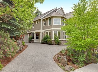 9259 NW Murdock St, Portland, OR