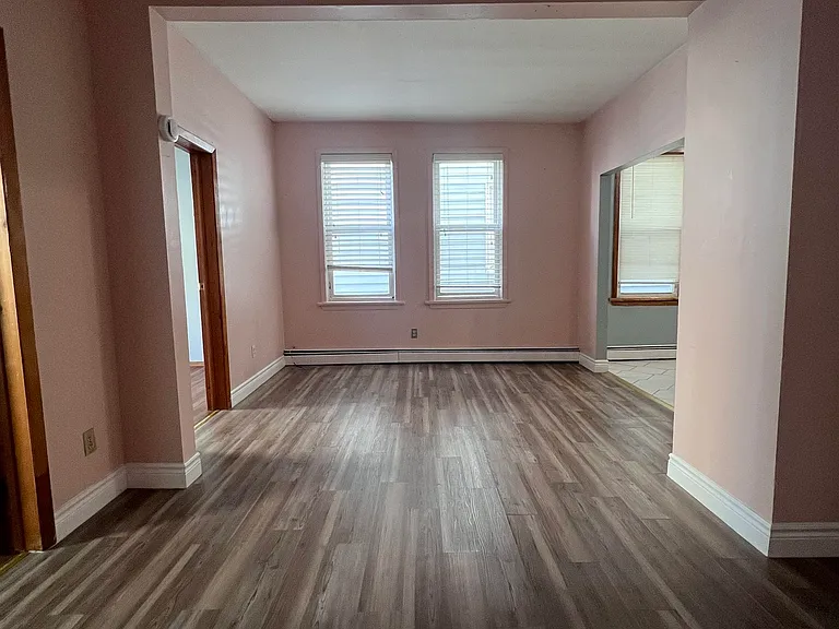 407 Kennedy Blvd #1R — Photo 6