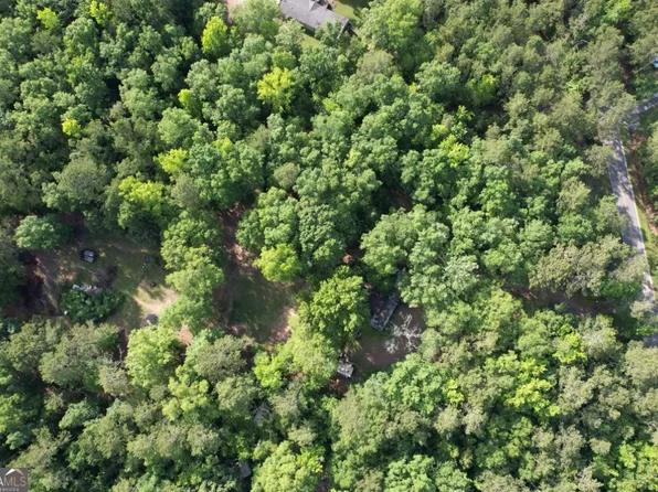 796 Adams Rd, Meansville, GA 30256